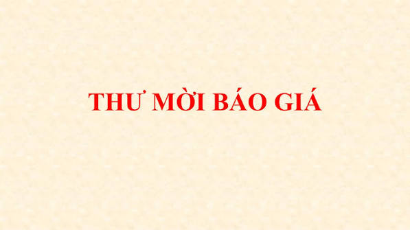 Không có ảnh